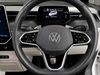 Volkswagen ID. Buzz Pro 86kWh Style MPV 5dr Electric Auto (LWB, 6Seat) (286 ps) 5dr Automatic 2026