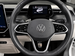 Volkswagen ID. Buzz Pro 86kWh Style MPV 5dr Electric Auto (LWB, 6Seat) (286 ps) 5dr Automatic 2025