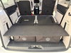 Volkswagen ID. Buzz Pro 86kWh Style MPV 5dr Electric Auto (LWB, 6Seat) (286 ps) 5dr Automatic 2026