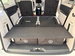 Volkswagen ID. Buzz Pro 86kWh Style MPV 5dr Electric Auto (LWB, 6Seat) (286 ps) 5dr Automatic 2025