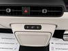 Volkswagen ID. Buzz Pro 86kWh Style MPV 5dr Electric Auto (LWB, 6Seat) (286 ps) 5dr Automatic 2026