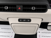 Volkswagen ID. Buzz Pro 86kWh Style MPV 5dr Electric Auto (LWB, 6Seat) (286 ps) 5dr Automatic 2025