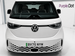 Volkswagen ID. Buzz Pro 86kWh Style MPV 5dr Electric Auto (LWB, 6Seat) (286 ps) 5dr Automatic 2025