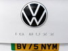 Volkswagen ID. Buzz Pro 86kWh Style MPV 5dr Electric Auto (LWB, 6Seat) (286 ps) 5dr Automatic 2026