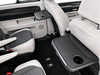 Volkswagen ID. Buzz Pro 86kWh Style MPV 5dr Electric Auto (LWB, 6Seat) (286 ps) 5dr Automatic 2026
