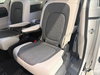 Volkswagen ID. Buzz Pro 86kWh Style MPV 5dr Electric Auto (LWB, 6Seat) (286 ps) 5dr Automatic 2026