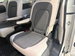 Volkswagen ID. Buzz Pro 86kWh Style MPV 5dr Electric Auto (LWB, 6Seat) (286 ps) 5dr Automatic 2025