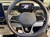 Volkswagen ID. Buzz Pro 86kWh Style MPV 5dr Electric Auto (LWB, 6Seat) (286 ps) 5dr Automatic 2026