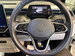 Volkswagen ID. Buzz Pro 86kWh Style MPV 5dr Electric Auto (LWB, 6Seat) (286 ps) 5dr Automatic 2025