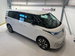 Volkswagen ID. Buzz Pro 86kWh Style MPV 5dr Electric Auto (LWB, 6Seat) (286 ps) 5dr Automatic 2025