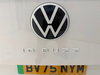 Volkswagen ID. Buzz Pro 86kWh Style MPV 5dr Electric Auto (LWB, 6Seat) (286 ps) 5dr Automatic 2026