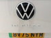 Volkswagen ID. Buzz Pro 86kWh Style MPV 5dr Electric Auto (LWB, 6Seat) (286 ps) 5dr Automatic 2025