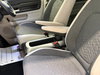 Volkswagen ID. Buzz Pro 86kWh Style MPV 5dr Electric Auto (LWB, 6Seat) (286 ps) 5dr Automatic 2026