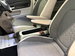 Volkswagen ID. Buzz Pro 86kWh Style MPV 5dr Electric Auto (LWB, 6Seat) (286 ps) 5dr Automatic 2025