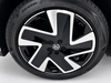 Volkswagen ID. Buzz Pro 86kWh Style MPV 5dr Electric Auto (LWB, 6Seat) (286 ps) 5dr Automatic 2026