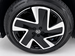 Volkswagen ID. Buzz Pro 86kWh Style MPV 5dr Electric Auto (LWB, 6Seat) (286 ps) 5dr Automatic 2025