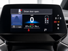 Volkswagen ID. Buzz Pro 86kWh Style MPV 5dr Electric Auto (LWB, 6Seat) (286 ps) 5dr Automatic 2026