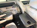 Volkswagen ID. Buzz Pro 86kWh Style MPV 5dr Electric Auto (LWB, 6Seat) (286 ps) 5dr Automatic 2025