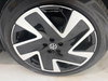 Volkswagen ID. Buzz Pro 86kWh Style MPV 5dr Electric Auto (LWB, 6Seat) (286 ps) 5dr Automatic 2026