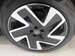 Volkswagen ID. Buzz Pro 86kWh Style MPV 5dr Electric Auto (LWB, 6Seat) (286 ps) 5dr Automatic 2025