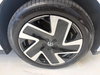 Volkswagen ID. Buzz Pro 86kWh Style MPV 5dr Electric Auto (LWB, 6Seat) (286 ps) 5dr Automatic 2026