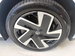 Volkswagen ID. Buzz Pro 86kWh Style MPV 5dr Electric Auto (LWB, 6Seat) (286 ps) 5dr Automatic 2025