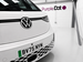 Volkswagen ID. Buzz Pro 86kWh Style MPV 5dr Electric Auto (LWB, 6Seat) (286 ps) 5dr Automatic 2025