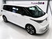 Volkswagen ID. Buzz Pro 86kWh Style MPV 5dr Electric Auto (LWB, 6Seat) (286 ps) 5dr Automatic 2025