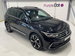 Volkswagen Tiguan 1.5L R-Line TSi Semi-Auto SUV 5dr Petrol Semi Automatic Euro 6 (148 bhp) 5dr Semi Automatic 2021