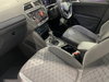 Volkswagen Tiguan 1.5L R-Line TSi Semi-Auto SUV 5dr Petrol Semi Automatic Euro 6 (148 bhp) 5dr Semi Automatic 2026