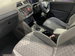 Volkswagen Tiguan 1.5L R-Line TSi Semi-Auto SUV 5dr Petrol Semi Automatic Euro 6 (148 bhp) 5dr Semi Automatic 2021