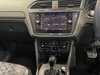 Volkswagen Tiguan 1.5L R-Line TSi Semi-Auto SUV 5dr Petrol Semi Automatic Euro 6 (148 bhp) 5dr Semi Automatic 2026