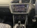 Volkswagen Tiguan 1.5L R-Line TSi Semi-Auto SUV 5dr Petrol Semi Automatic Euro 6 (148 bhp) 5dr Semi Automatic 2021