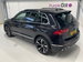 Volkswagen Tiguan 1.5L R-Line TSi Semi-Auto SUV 5dr Petrol Semi Automatic Euro 6 (148 bhp) 5dr Semi Automatic 2021