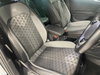 Volkswagen Tiguan 1.5L R-Line TSi Semi-Auto SUV 5dr Petrol Semi Automatic Euro 6 (148 bhp) 5dr Semi Automatic 2026