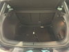 Volkswagen Tiguan 1.5L R-Line TSi Semi-Auto SUV 5dr Petrol Semi Automatic Euro 6 (148 bhp) 5dr Semi Automatic 2026