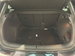 Volkswagen Tiguan 1.5L R-Line TSi Semi-Auto SUV 5dr Petrol Semi Automatic Euro 6 (148 bhp) 5dr Semi Automatic 2021