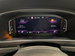 Volkswagen Tiguan 1.5L R-Line TSi Semi-Auto SUV 5dr Petrol Semi Automatic Euro 6 (148 bhp) 5dr Semi Automatic 2021