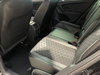 Volkswagen Tiguan 1.5L R-Line TSi Semi-Auto SUV 5dr Petrol Semi Automatic Euro 6 (148 bhp) 5dr Semi Automatic 2026