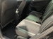 Volkswagen Tiguan 1.5L R-Line TSi Semi-Auto SUV 5dr Petrol Semi Automatic Euro 6 (148 bhp) 5dr Semi Automatic 2021