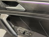 Volkswagen Tiguan 1.5L R-Line TSi Semi-Auto SUV 5dr Petrol Semi Automatic Euro 6 (148 bhp) 5dr Semi Automatic 2026