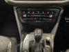 Volkswagen Tiguan 1.5L R-Line TSi Semi-Auto SUV 5dr Petrol Semi Automatic Euro 6 (148 bhp) 5dr Semi Automatic 2026