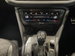 Volkswagen Tiguan 1.5L R-Line TSi Semi-Auto SUV 5dr Petrol Semi Automatic Euro 6 (148 bhp) 5dr Semi Automatic 2021
