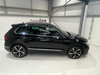 Volkswagen Tiguan 1.5L R-Line TSi Semi-Auto SUV 5dr Petrol Semi Automatic Euro 6 (148 bhp) 5dr Semi Automatic 2026
