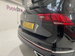 Volkswagen Tiguan 1.5L R-Line TSi Semi-Auto SUV 5dr Petrol Semi Automatic Euro 6 (148 bhp) 5dr Semi Automatic 2021