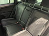 Volkswagen Tiguan 1.5L R-Line TSi Semi-Auto SUV 5dr Petrol Semi Automatic Euro 6 (148 bhp) 5dr Semi Automatic 2026