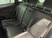 Volkswagen Tiguan 1.5L R-Line TSi Semi-Auto SUV 5dr Petrol Semi Automatic Euro 6 (148 bhp) 5dr Semi Automatic 2021