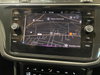 Volkswagen Tiguan 1.5L R-Line TSi Semi-Auto SUV 5dr Petrol Semi Automatic Euro 6 (148 bhp) 5dr Semi Automatic 2026