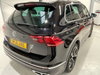 Volkswagen Tiguan 1.5L R-Line TSi Semi-Auto SUV 5dr Petrol Semi Automatic Euro 6 (148 bhp) 5dr Semi Automatic 2026