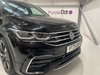 Volkswagen Tiguan 1.5L R-Line TSi Semi-Auto SUV 5dr Petrol Semi Automatic Euro 6 (148 bhp) 5dr Semi Automatic 2026